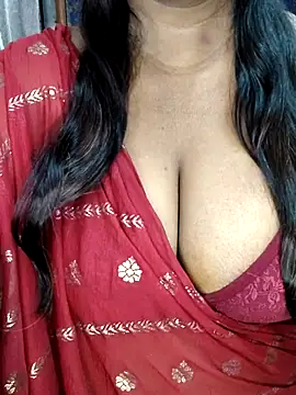 TANIYA-98 online show from 03/02/26, 09:00