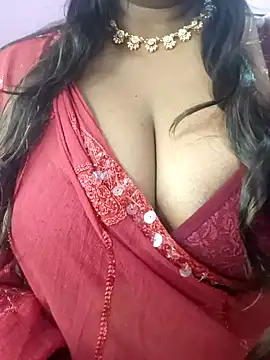 Snapshot of TANIYA-98 chatting on 02/05/25, 03:45 TANIYA-98 online show from 02/05/25, 03:45