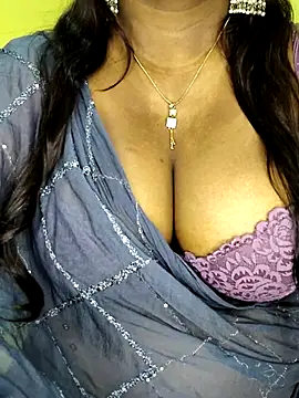 TANIYA-98 online show from 04/10/26, 06:48