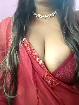 Snapshot of TANIYA-98 chatting on 02/07/25, 03:34 TANIYA-98 online show from 02/07/25, 03:34