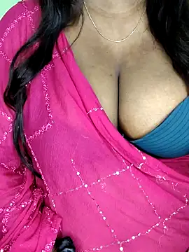 Snapshot of TANIYA-98 chatting on 05/08/26, 05:06 TANIYA-98 online show from 05/08/26, 05:06