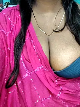 TANIYA-98 online show from 02/11/26, 09:14