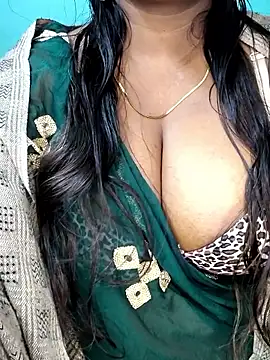 TANIYA-98 online show from 01/11/26, 12:28