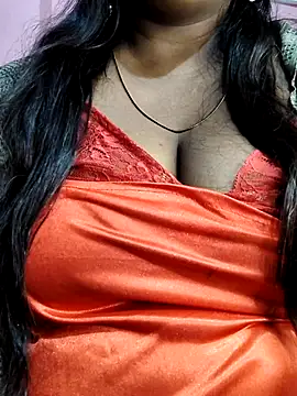 TANIYA-98 online show from 01/15/26, 11:46