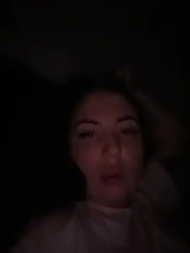 BellaaNoir online show from 04/17/26, 06:44