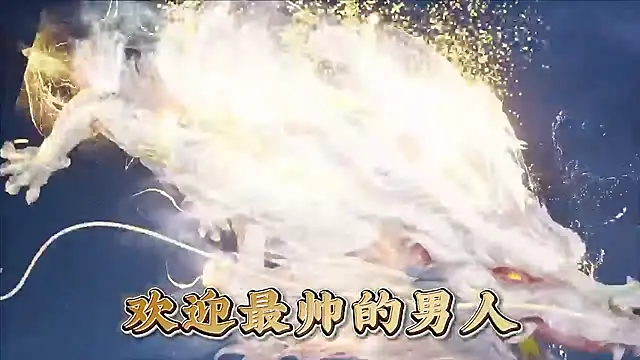 memeda online show from 03/18/26, 03:42