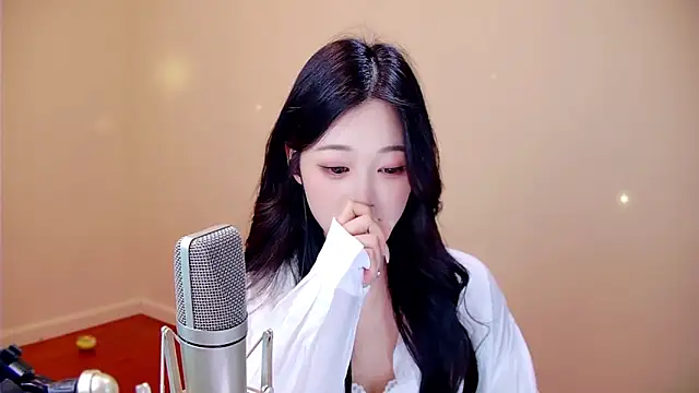 Snapshot of memeda chatting on 02/26/26, 03:01 memeda online show from 02/26/26, 03:01