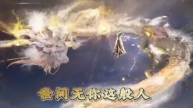 Snapshot of memeda chatting on 02/27/26, 03:01 memeda online show from 02/27/26, 03:01