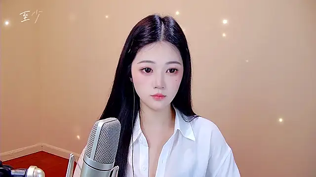 Snapshot of memeda chatting on 02/21/26, 03:14 memeda online show from 02/21/26, 03:14