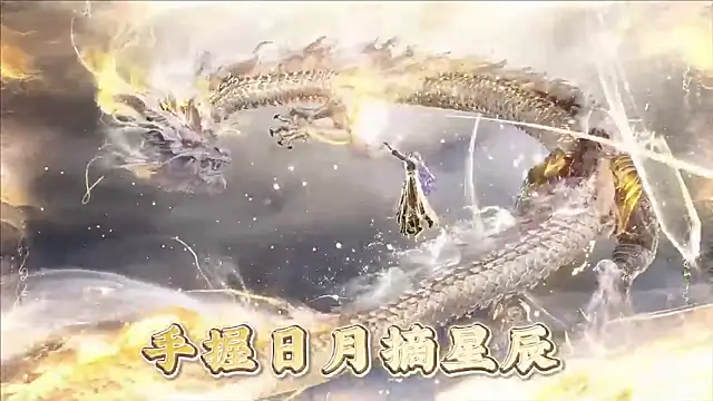 memeda online show from 03/31/26, 03:41