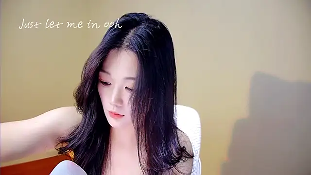 Snapshot of memeda chatting on 10/09/25, 03:01 memeda online show from 10/09/25, 03:01