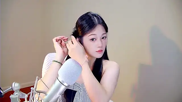 Snapshot of memeda chatting on 10/24/25, 03:11 memeda online show from 10/24/25, 03:11