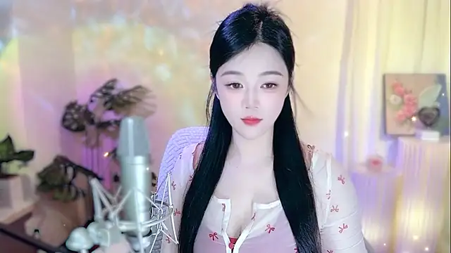 Snapshot of memeda chatting on 03/03/25, 03:32 memeda online show from 03/03/25, 03:32