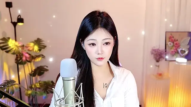 Snapshot of memeda chatting on 03/12/25, 05:49 memeda online show from 03/12/25, 05:49