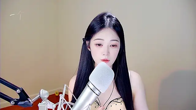 Snapshot of memeda chatting on 11/28/25, 04:07 memeda online show from 11/28/25, 04:07