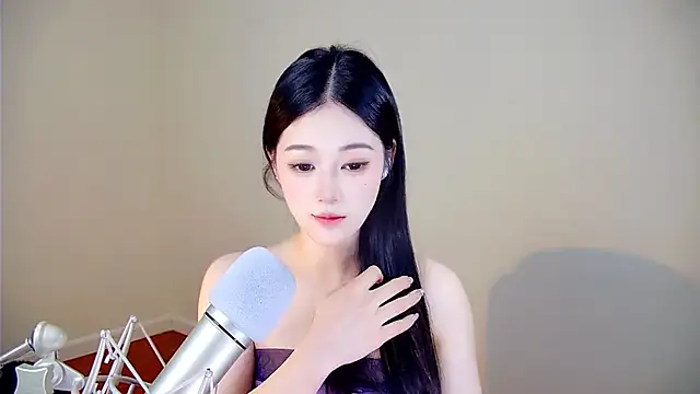 Snapshot of memeda chatting on 12/03/25, 03:44 memeda online show from 12/03/25, 03:44