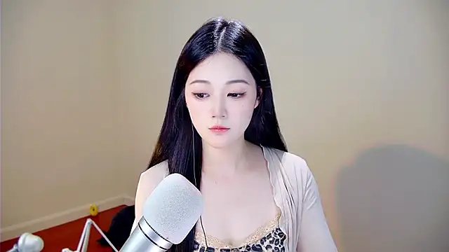 Snapshot of memeda chatting on 12/01/25, 03:57 memeda online show from 12/01/25, 03:57