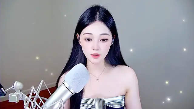 Snapshot of memeda chatting on 12/20/25, 03:59 memeda online show from 12/20/25, 03:59