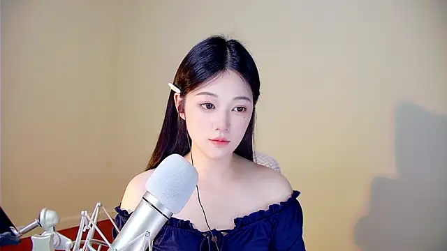 Snapshot of memeda chatting on 10/27/25, 03:24 memeda online show from 10/27/25, 03:24