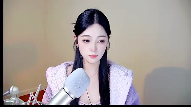 Snapshot of memeda chatting on 12/13/25, 08:04 memeda online show from 12/13/25, 08:04