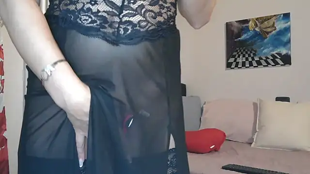 Snapshot of MISXY chatting on 10/02/25, 02:53 MISXY online show from 10/02/25, 02:53