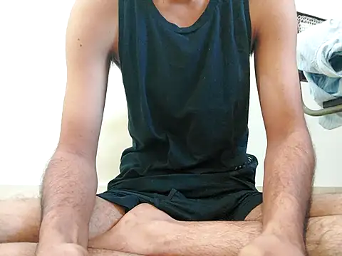 Snapshot of Jaipur_delhi_playboy__ chatting on 03/24/26, 09:31 Jaipur delhi playboy online show from 03/24/26, 09:31