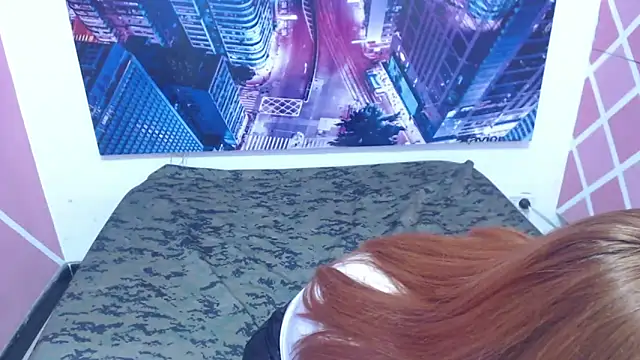 XxMiaSexxyHotxX online show from 11/29/25, 02:28