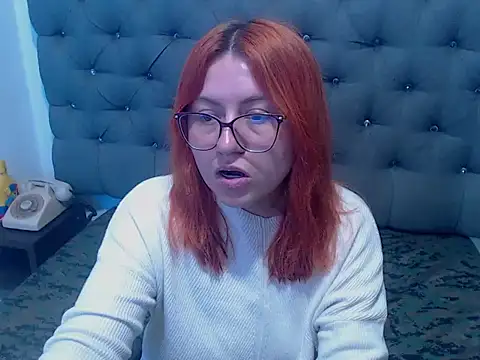 XxMiaSexxyHotxX online show from 12/18/25, 02:10