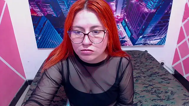 XxMiaSexxyHotxX online show from 11/25/25, 01:55