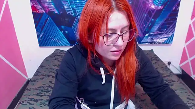 XxMiaSexxyHotxX online show from 11/20/25, 02:07