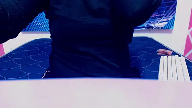 XxMiaSexxyHotxX online show from 10/30/25, 02:54