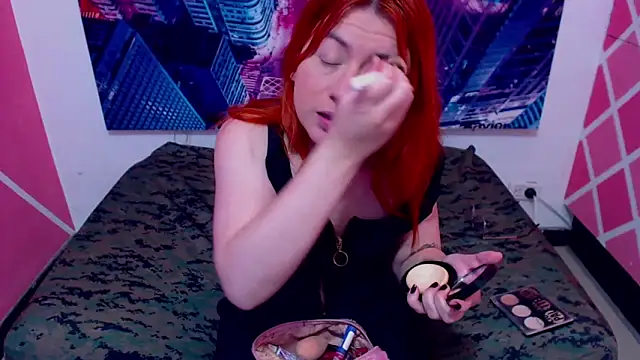 XxMiaSexxyHotxX online show from 12/01/25, 02:18