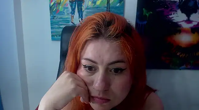 XxMiaSexxyHotxX online show from 03/10/25, 08:23