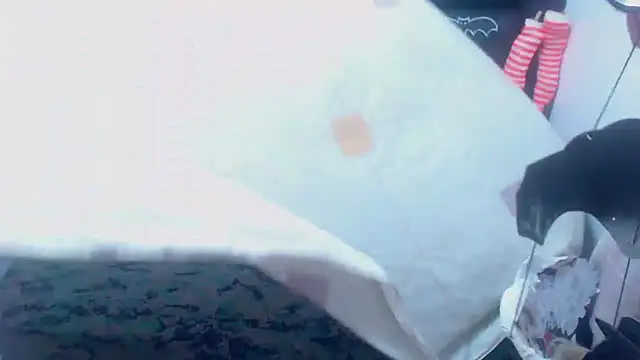 XxMiaSexxyHotxX online show from 11/04/25, 01:37