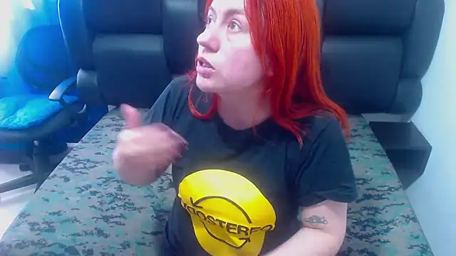 XxMiaSexxyHotxX online show from 11/07/25, 01:37