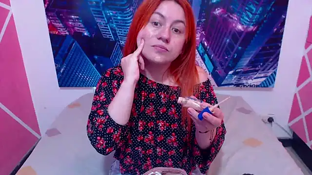 XxMiaSexxyHotxX online show from 11/24/25, 02:06