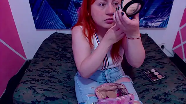 XxMiaSexxyHotxX online show from 12/04/25, 02:16