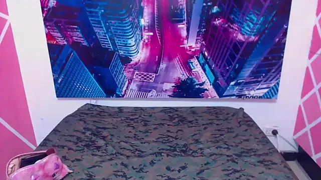 XxMiaSexxyHotxX online show from 11/28/25, 02:06