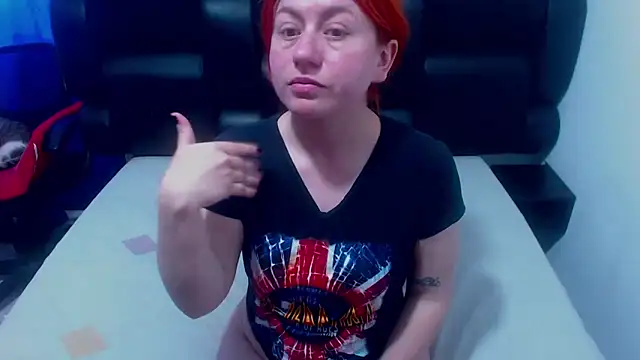 XxMiaSexxyHotxX online show from 11/18/25, 02:53