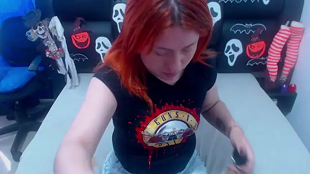 XxMiaSexxyHotxX online show from 11/03/25, 02:09