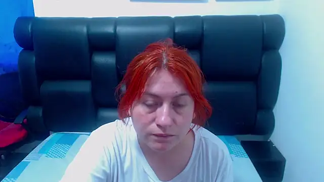 XxMiaSexxyHotxX online show from 10/02/25, 02:09