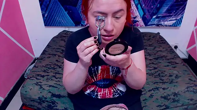 XxMiaSexxyHotxX online show from 12/03/25, 02:16