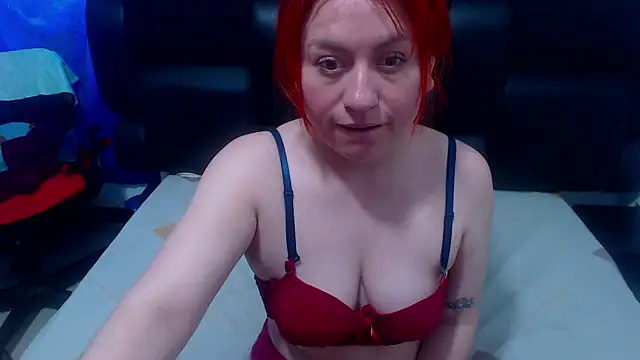 XxMiaSexxyHotxX online show from 09/29/25, 02:44