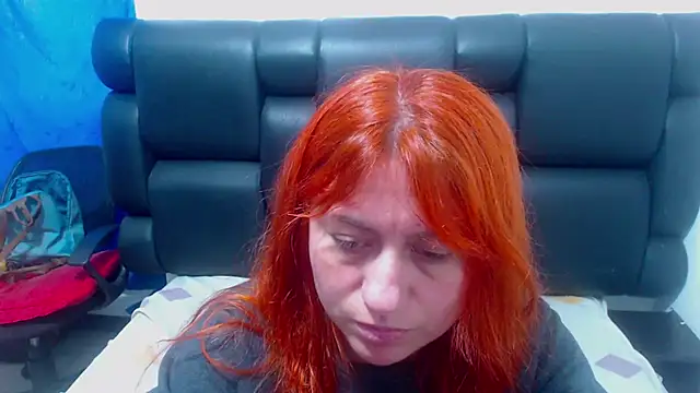XxMiaSexxyHotxX online show from 09/30/25, 02:34
