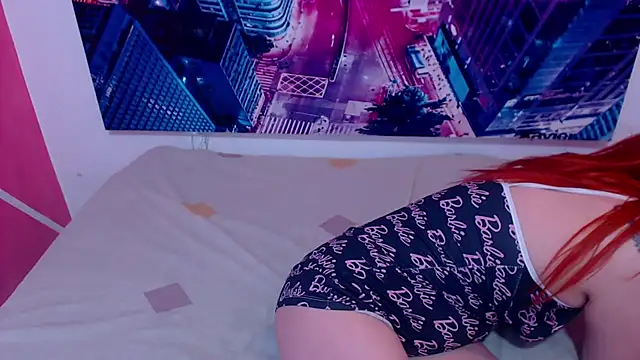 XxMiaSexxyHotxX online show from 11/21/25, 02:16