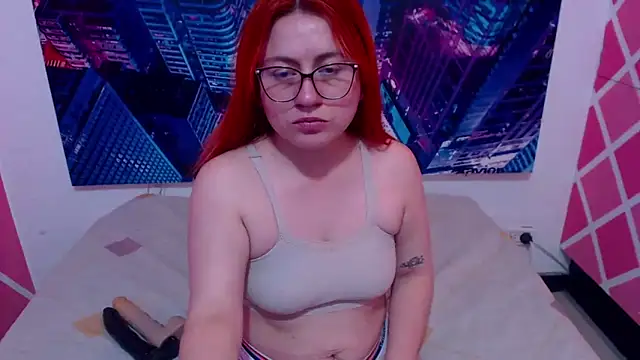 XxMiaSexxyHotxX online show from 11/26/25, 01:55