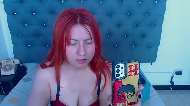 XxMiaSexxyHotxX online show from 09/27/25, 01:50
