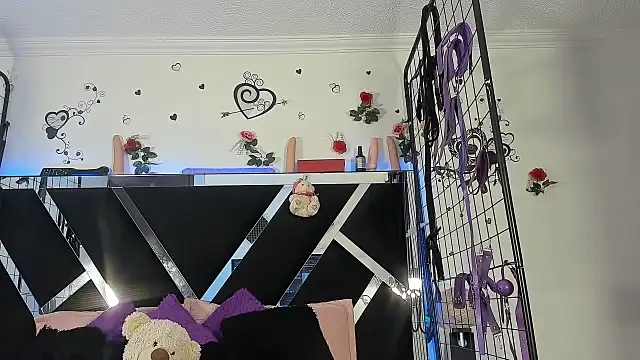 abby eemily online show from 11/15/25, 12:09