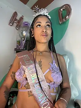 LollaByer online show from 03/09/26, 10:57