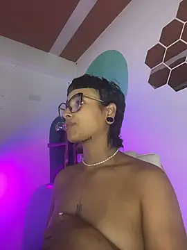 LollaByer online show from 11/06/25, 09:08